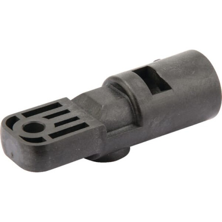 Raccord LECHLER 0921715320013