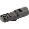 Raccord LECHLER 0921715320013