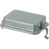 Couvercle de protection HARTING 09300065401