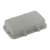 Couvercle de protection HARTING 09300105407