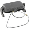 Couvercle de protection HARTING 09300105432