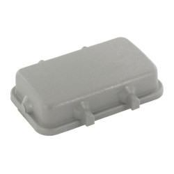 Couvercle de protection HARTING 09300165405