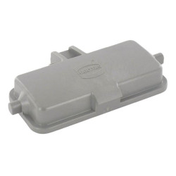 Couvercle de protection HARTING 09300165410