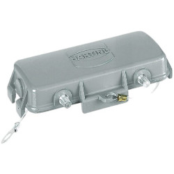 Couvercle de protection HARTING 09300165425