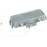Couvercle de protection HARTING 09300165426
