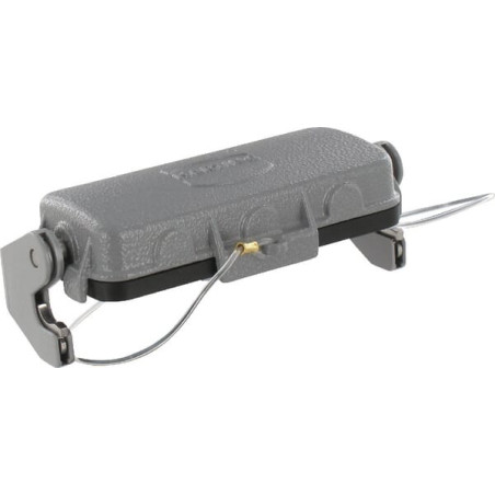 Couvercle de protection HARTING 09300165432