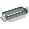 Embase encastrée HARTING 09300240318