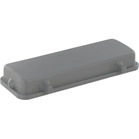 Couvercle de protection HARTING 09300245405