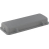 Couvercle de protection HARTING 09300245405