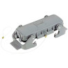 Couvercle de protection HARTING 09300245422