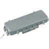 Couvercle de protection HARTING 09300245425