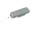Couvercle de protection HARTING 09300245426
