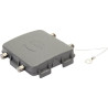 Couvercle de protection HARTING 09300325425