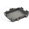 Couvercle de protection HARTING 09300325425