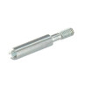 Goupille HARTING 09330009908