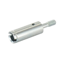 Goupille HARTING 09330009909