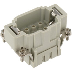 Insert HARTING 09330062602