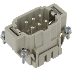 Insert HARTING 09330062616