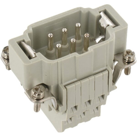 Insert HARTING 09330062672