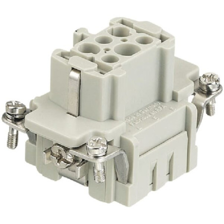 Insert HARTING 09330062702
