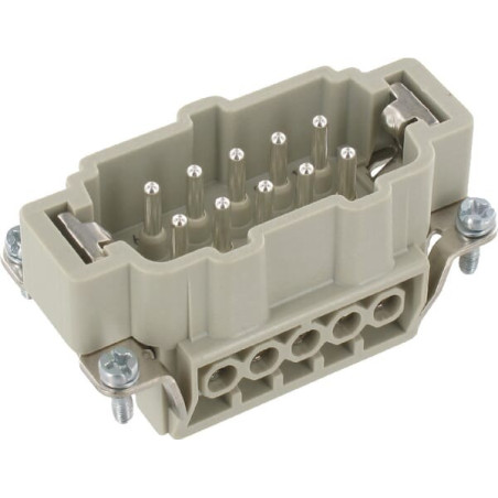 Insert HARTING 09330102601