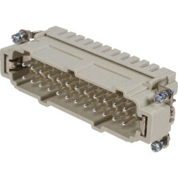 Insert HARTING 09330242626