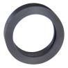 Joint LECHLER 0950157J0434