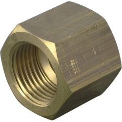 Raccord LECHLER 0950163012800