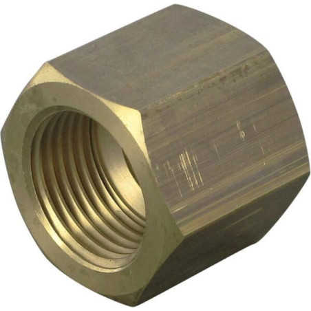 Raccord LECHLER 0950163012800
