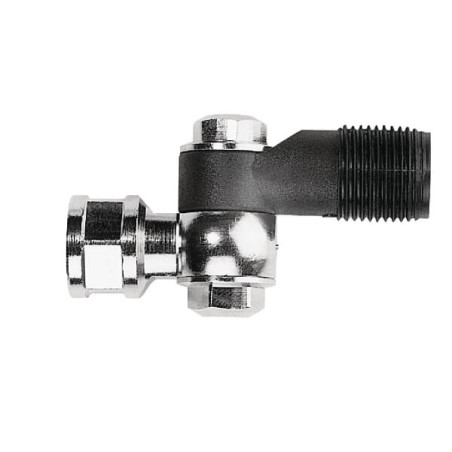 Porte-buse LECHLER 095016560721