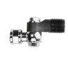 Porte-buse LECHLER 095016560721