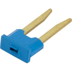 Étrier FINDER 09742