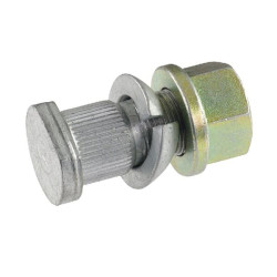 Boulon de roue BPW 0980380080
