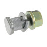 Boulon de roue BPW 0980380080