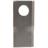 Couteau de faucheuse UNIVERSEL 0982150800KR