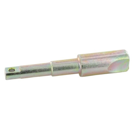 Verrou WALTERSCHEID 099113