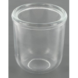 Verre de pompe d'alimentation UNIVERSEL 0995260N