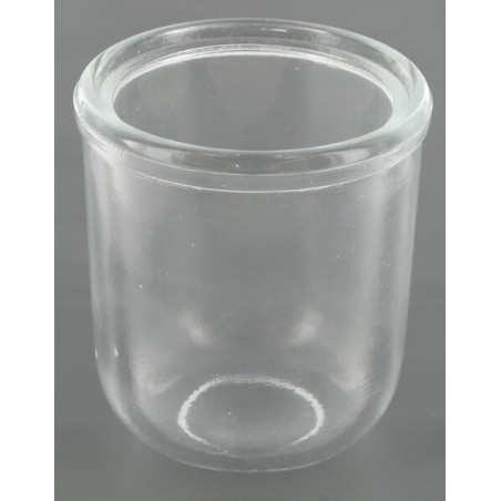 Verre de pompe d'alimentation UNIVERSEL 0995260N