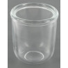 Verre de pompe d'alimentation UNIVERSEL 0995260N