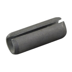 Goupille élastique WALTERSCHEID 099599
