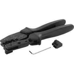 Pince à sertir HARTING 09990000021