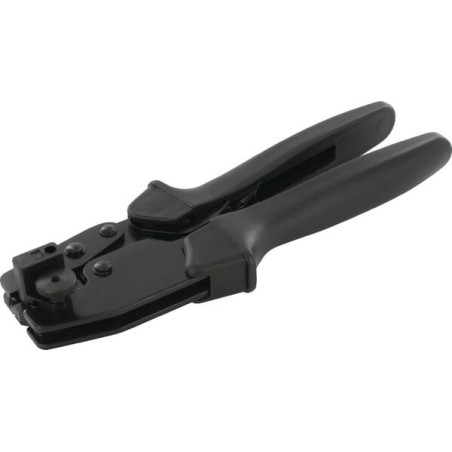Pince à sertir HARTING 09990000021