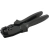 Pince à sertir HARTING 09990000021