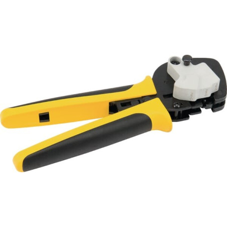 Pince à sertir HARTING 09990000110