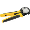 Pince à sertir HARTING 09990000110