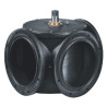 Vanne MZ 10000002