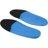 Semelle intérieure taille 37 GRISPORT 1000031037