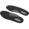 Semelle intérieure taille 37 GRISPORT 1000031037