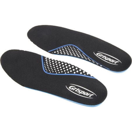 Semelle intérieure taille 41 GRISPORT 1000031041