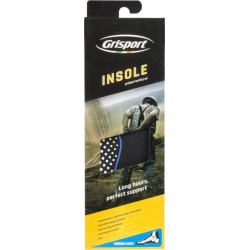 Semelle intérieure taille 43 GRISPORT 1000031043
